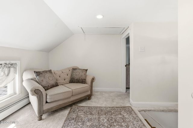 106 Mosher Road, Sand Lake, NY 12153