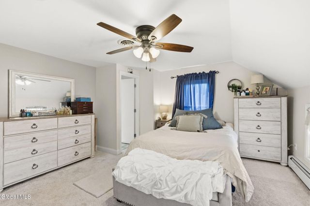 106 Mosher Road, Sand Lake, NY 12153