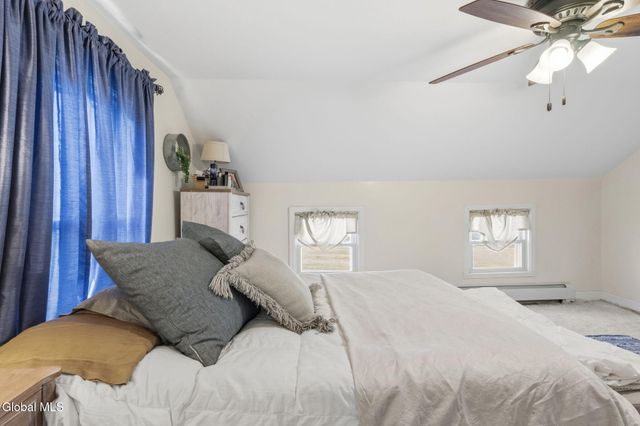 106 Mosher Road, Sand Lake, NY 12153