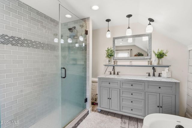 106 Mosher Road, Sand Lake, NY 12153