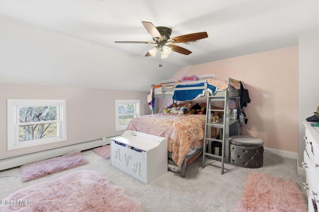 106 Mosher Road, Sand Lake, NY 12153