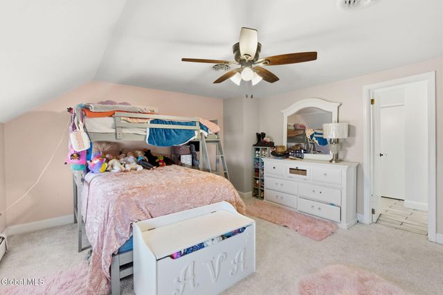 106 Mosher Road, Sand Lake, NY 12153