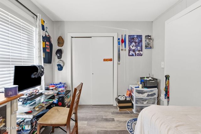 106 Mosher Road, Sand Lake, NY 12153