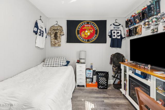 106 Mosher Road, Sand Lake, NY 12153