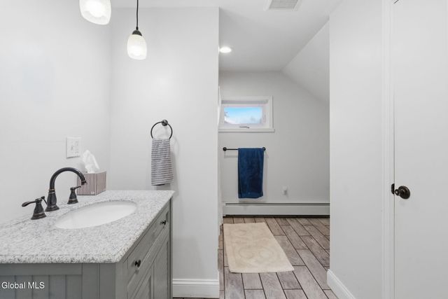 106 Mosher Road, Sand Lake, NY 12153