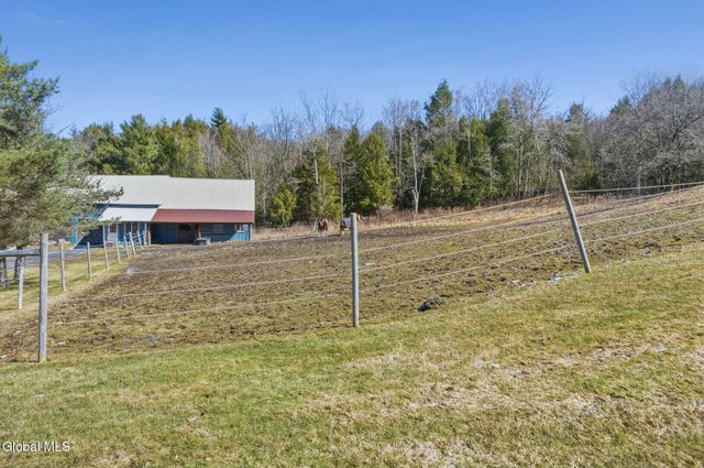 106 Mosher Road, Sand Lake, NY 12153