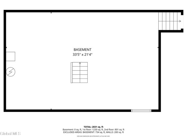 106 Mosher Road, Sand Lake, NY 12153