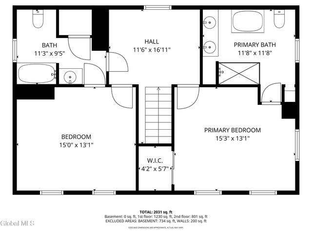 106 Mosher Road, Sand Lake, NY 12153
