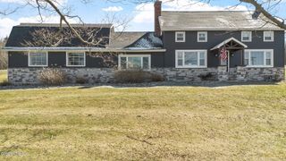 106 Mosher Road, Sand Lake, NY 12153