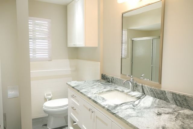 6159 Bandera Avenue, Dallas, TX 75225