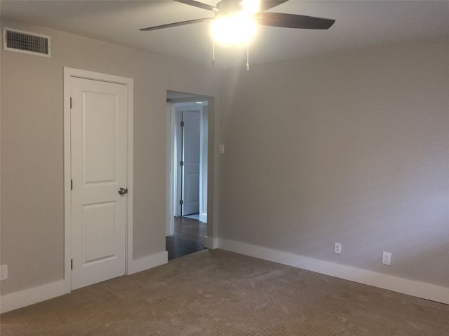 6159 Bandera Avenue, Dallas, TX 75225