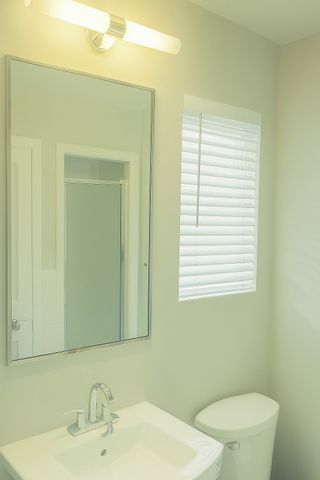 6159 Bandera Avenue, Dallas, TX 75225