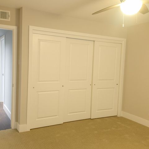 6159 Bandera Avenue, Dallas, TX 75225