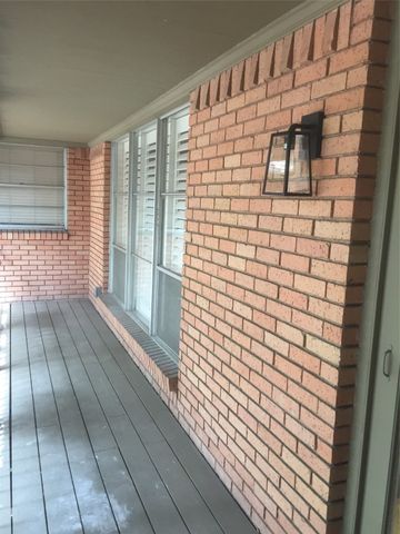 6159 Bandera Avenue, Dallas, TX 75225