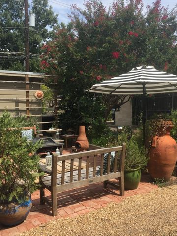 6159 Bandera Avenue, Dallas, TX 75225