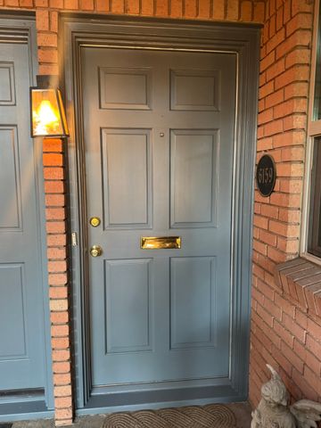 6159 Bandera Avenue, Dallas, TX 75225