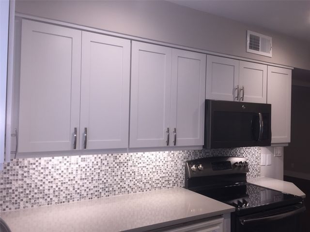 6159 Bandera Avenue, Dallas, TX 75225