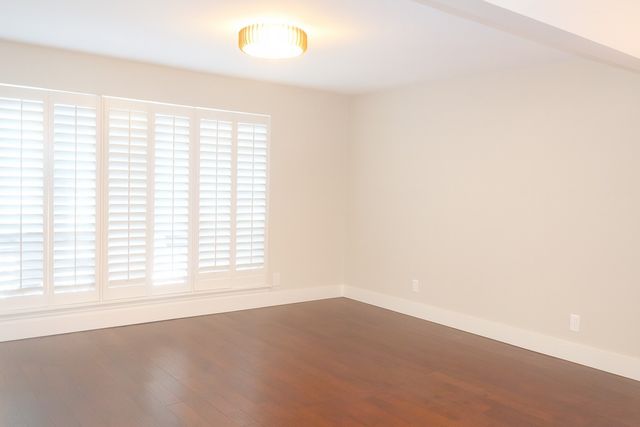 6159 Bandera Avenue, Dallas, TX 75225