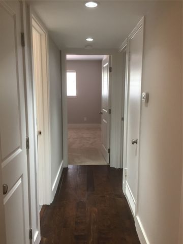 6159 Bandera Avenue, Dallas, TX 75225