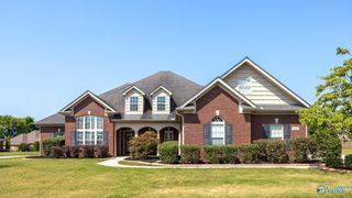 101 Mattie Court, Madison, AL 35756