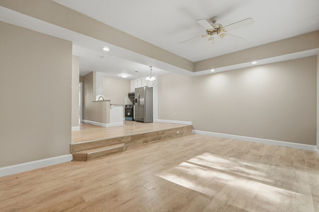 116 Tall Oaks Drive T, Weymouth, MA 02190