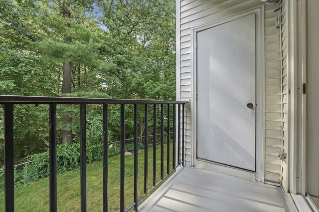 116 Tall Oaks Drive T, Weymouth, MA 02190