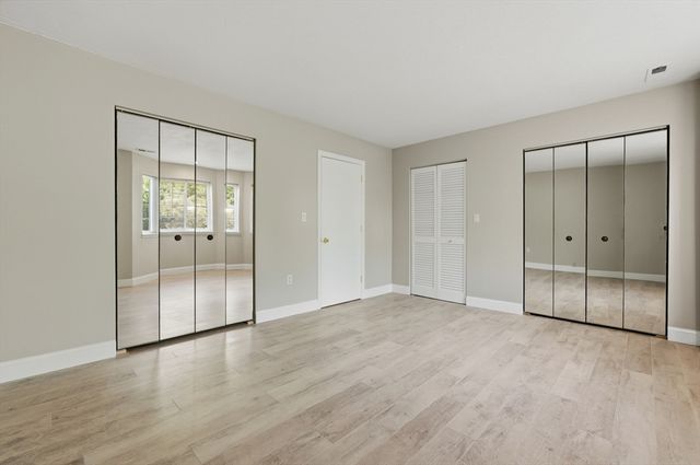116 Tall Oaks Drive T, Weymouth, MA 02190
