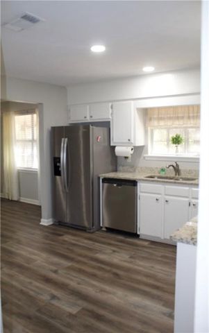 361 ELMUS PAUL Road, Deville, LA 71328