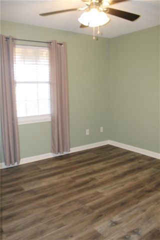 361 ELMUS PAUL Road, Deville, LA 71328