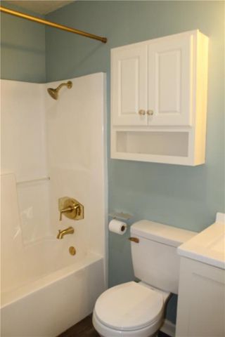 361 ELMUS PAUL Road, Deville, LA 71328