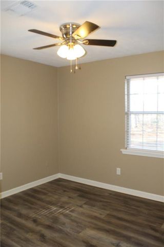 361 ELMUS PAUL Road, Deville, LA 71328