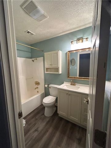 361 ELMUS PAUL Road, Deville, LA 71328