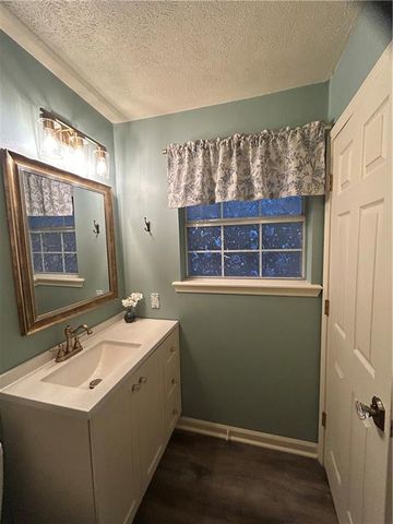 361 ELMUS PAUL Road, Deville, LA 71328