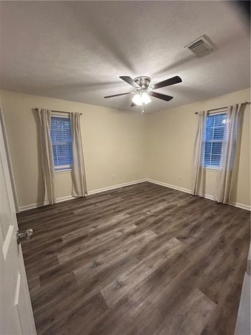 361 ELMUS PAUL Road, Deville, LA 71328