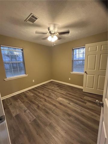 361 ELMUS PAUL Road, Deville, LA 71328