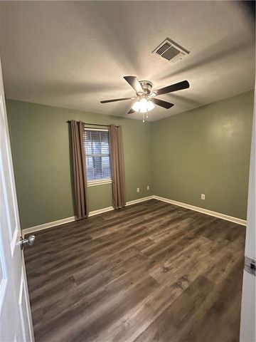 361 ELMUS PAUL Road, Deville, LA 71328