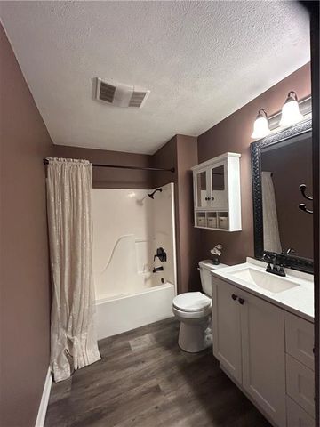 361 ELMUS PAUL Road, Deville, LA 71328