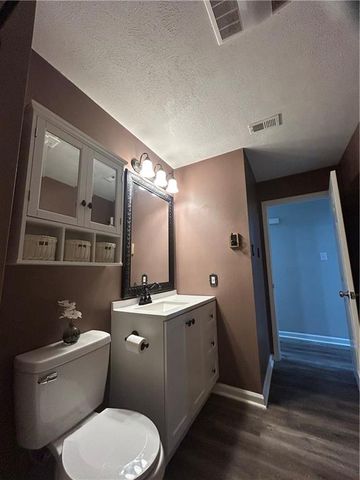 361 ELMUS PAUL Road, Deville, LA 71328