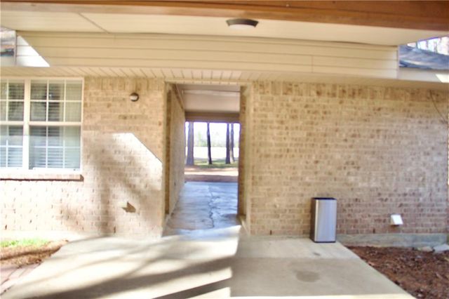 361 ELMUS PAUL Road, Deville, LA 71328