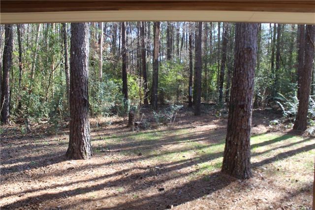 361 ELMUS PAUL Road, Deville, LA 71328