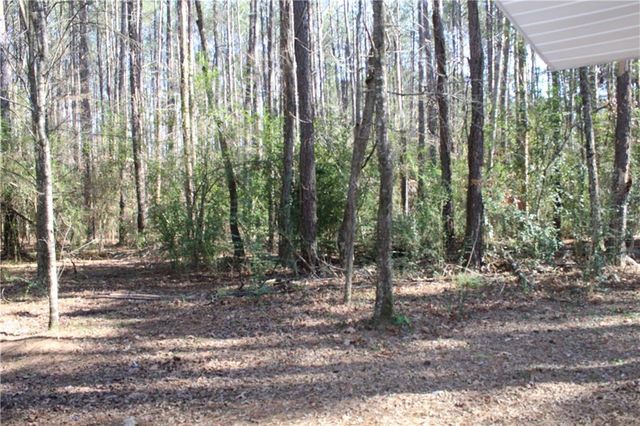 361 ELMUS PAUL Road, Deville, LA 71328