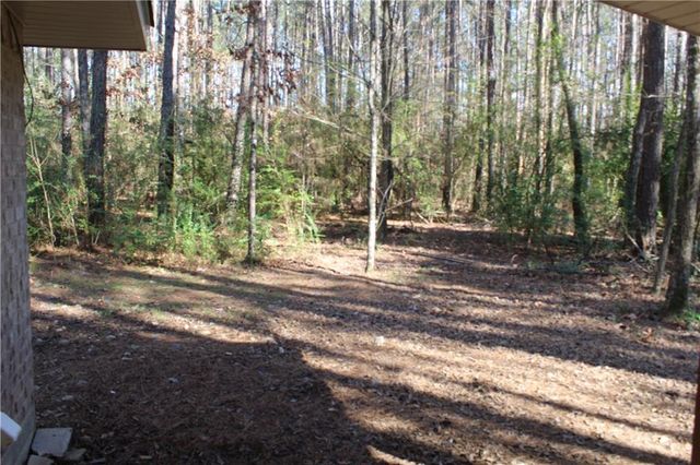 361 ELMUS PAUL Road, Deville, LA 71328