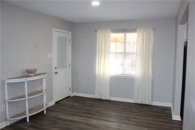 361 ELMUS PAUL Road, Deville, LA 71328