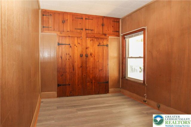 818 Jackson Street, Easton, PA 18042