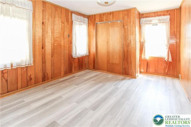 818 Jackson Street, Easton, PA 18042