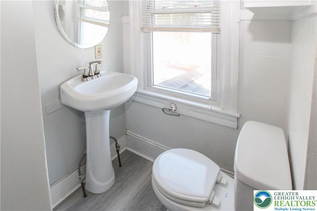 818 Jackson Street, Easton, PA 18042