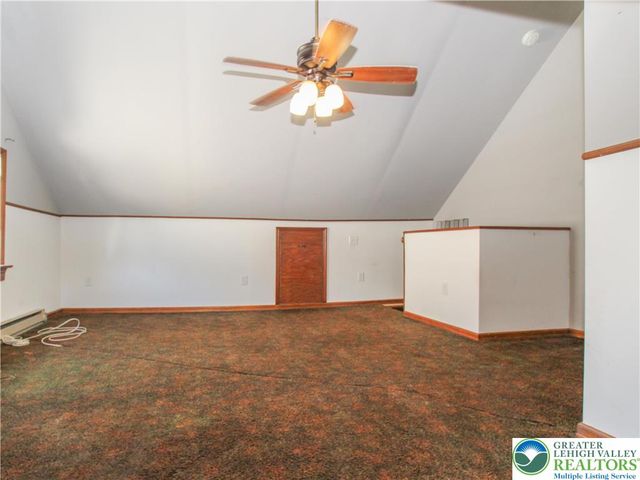 818 Jackson Street, Easton, PA 18042