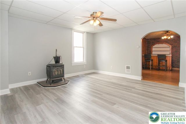 818 Jackson Street, Easton, PA 18042