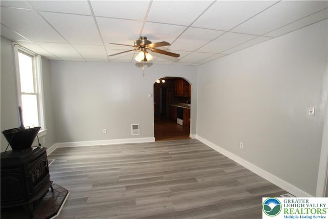 818 Jackson Street, Easton, PA 18042