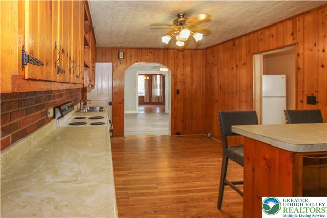 818 Jackson Street, Easton, PA 18042